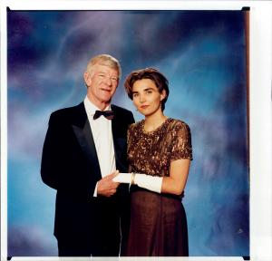 20140501133538 00001A