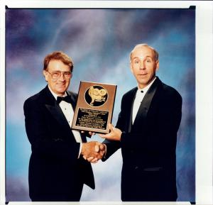 20140501133538 00003A