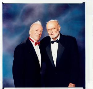 20140501133538 00004A