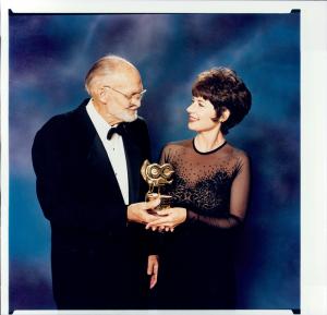 20140501133538 00006A