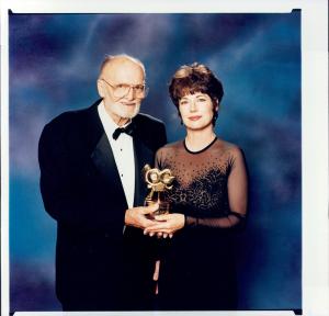 20140501133538 00007A