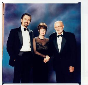 20140501133538 00008A