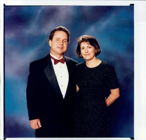 20140501133538 00009A