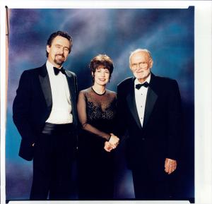 20140501133538 00011A