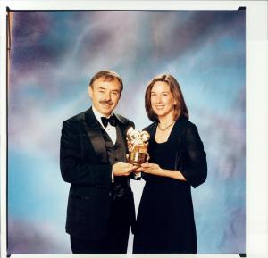 20140501133538 00013A