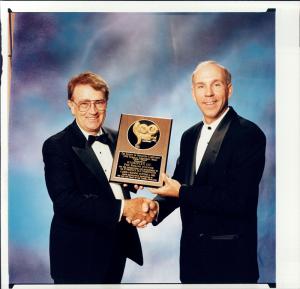 20140501133538 00014A