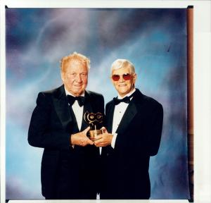 20140501133538 00016A