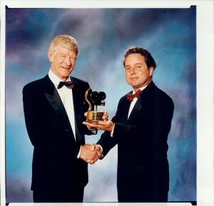 20140501133538 00017A