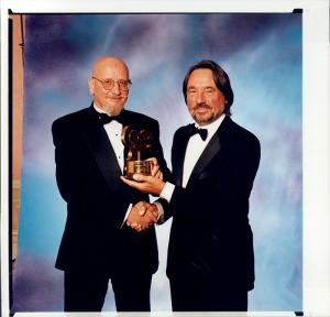 20140501133538 00019A