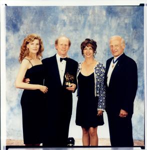 20140501133538 00021A