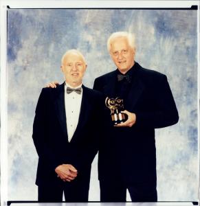 20140501133538 00022A