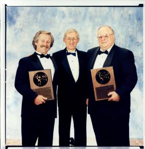 20140501133538 00023A