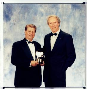 20140501133538 00024A