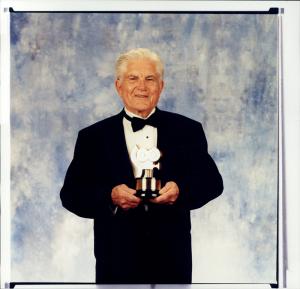 20140501133538 00025A