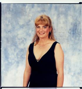 20140501133538 00026A