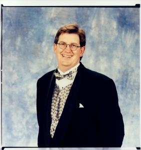 20140501133538 00027A