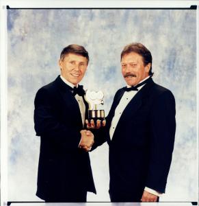 20140501133538 00029A