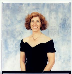 20140501133538 00030A