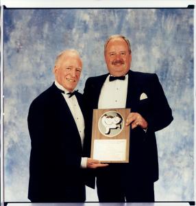 20140501133538 00031A