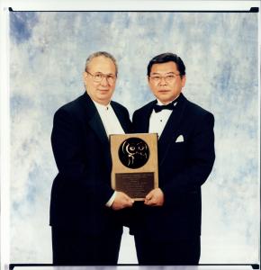 20140501133538 00032A