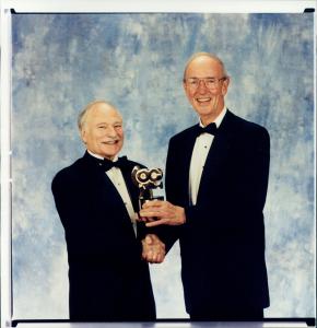 20140501133538 00033A