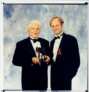 20140501133538 00034A