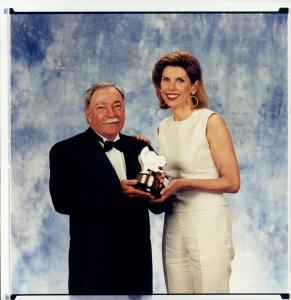 20140501133538 00035A