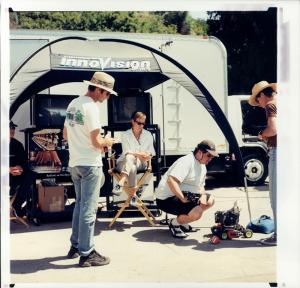 20140501133538 00037A