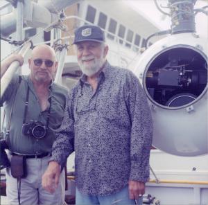 20140501133538 00038A