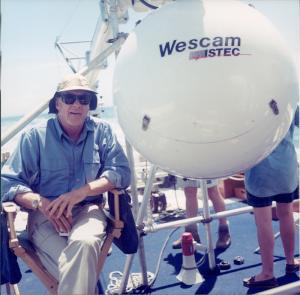 20140501133538 00040A