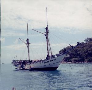 20140501133538 00041A