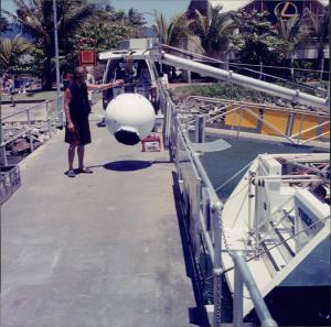 20140501133538 00043A