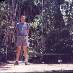 20140501133538 00044A