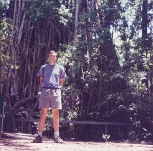 20140501133538 00045A