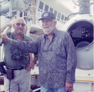 20140501133538 00047A