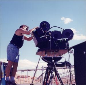 20140501133538 00049A