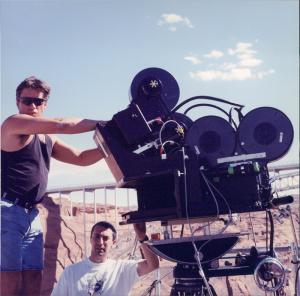 20140501133538 00050A