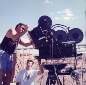 20140501133538 00051A