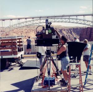 20140501133538 00052A