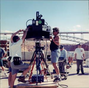 20140501133538 00053A