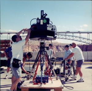 20140501133538 00054A