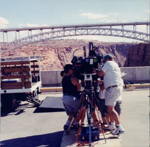 20140501133538 00056A