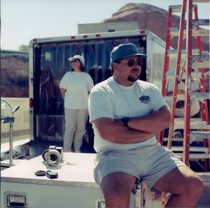 20140501133538 00057A