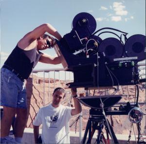 20140501133538 00058A