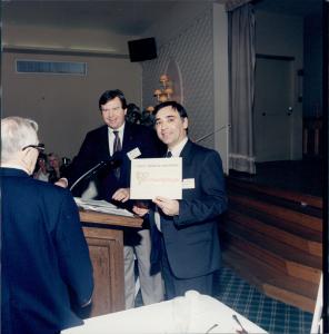 20140501133538 00059A