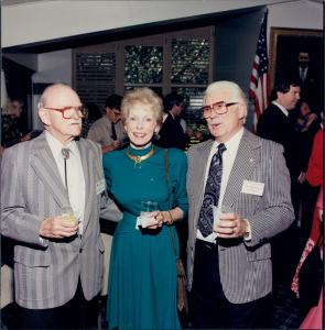 20140501133538 00060A