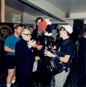 20140501133538 00061A