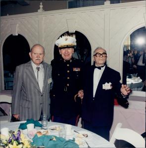 20140501133538 00062A