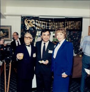 20140501133538 00064A