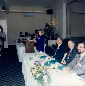 20140501133538 00065A